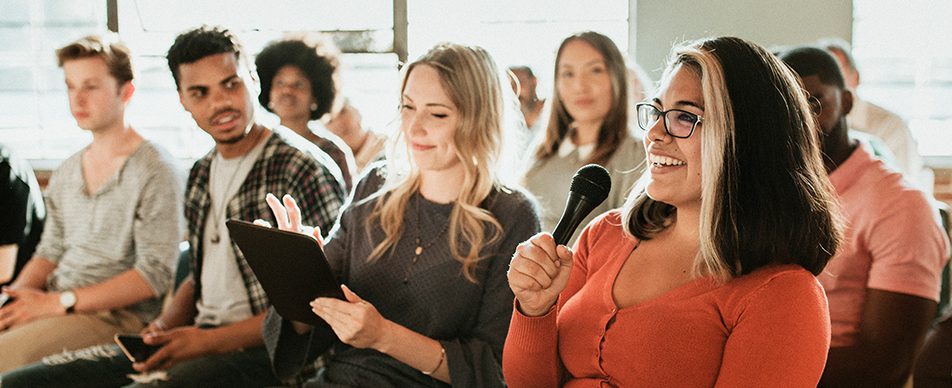 Choaching Workshops für Führungskräfte und Teambuilding in Frankfurt