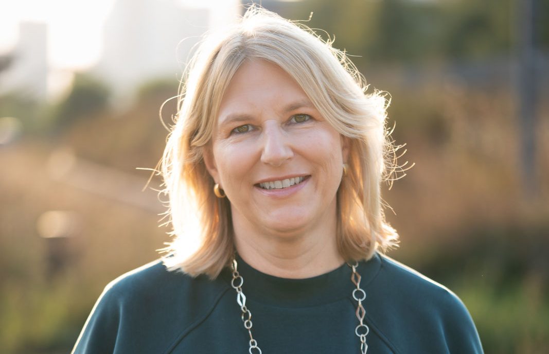 Behandlung Ihrer Symptome