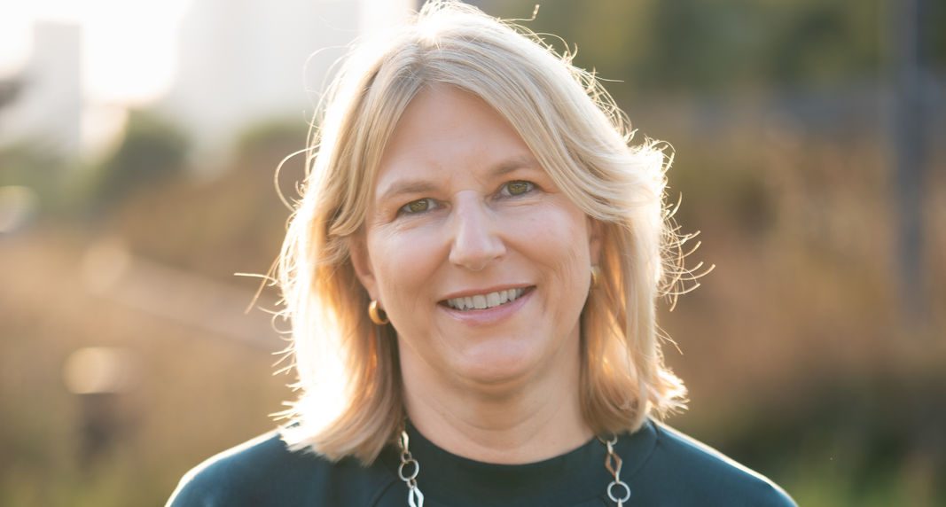 Coaching Monika Sachs