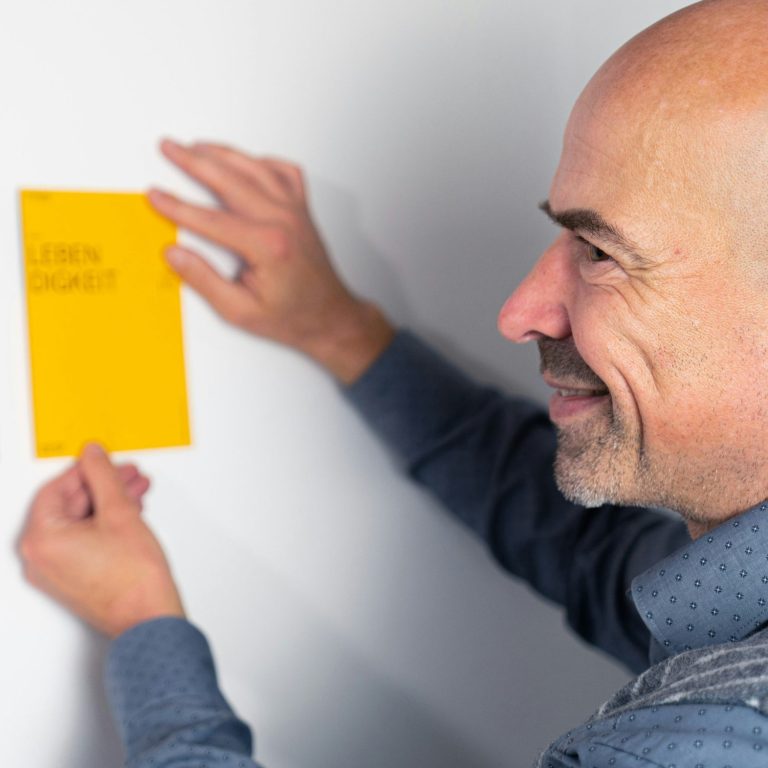 Business Coaching Frankfurt