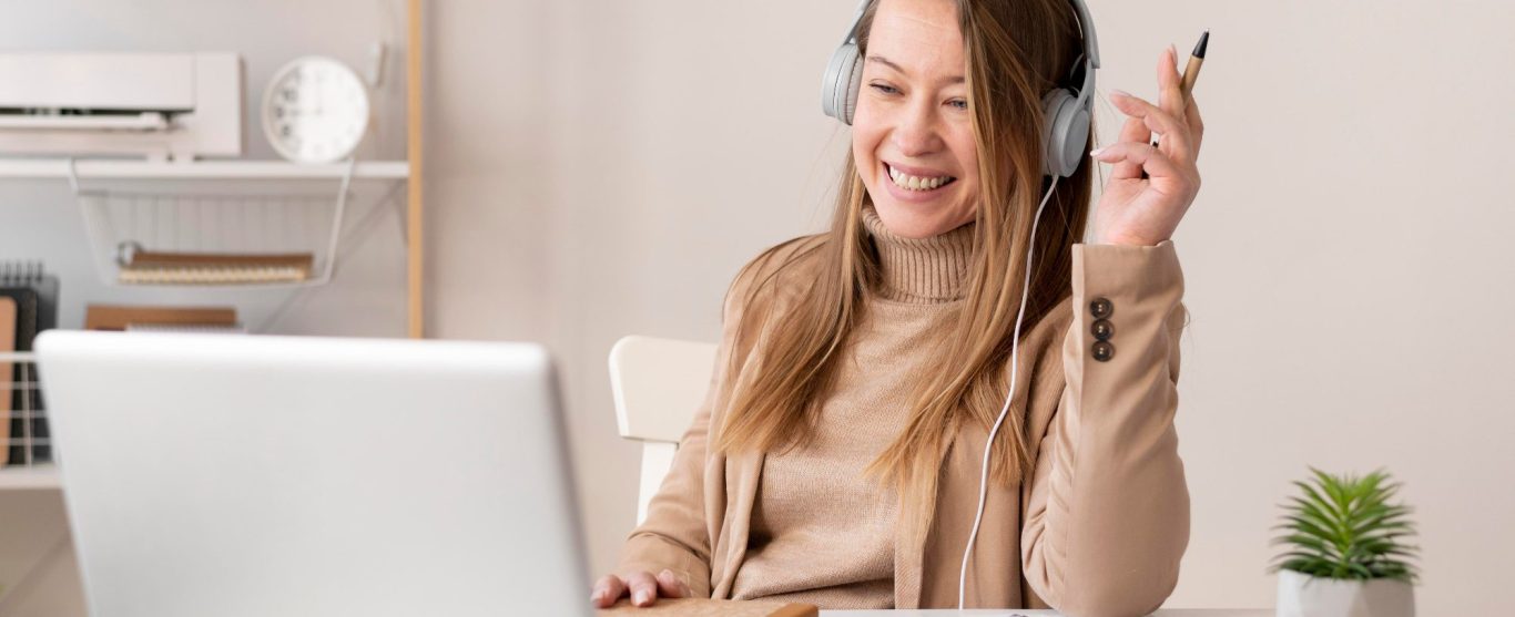 Online Coaching